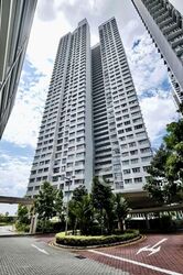 Blk 131A Toa Payoh Crest (Toa Payoh), HDB 3 Rooms #586247121